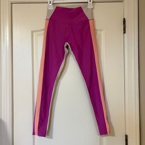 SAGE Collective Leggings